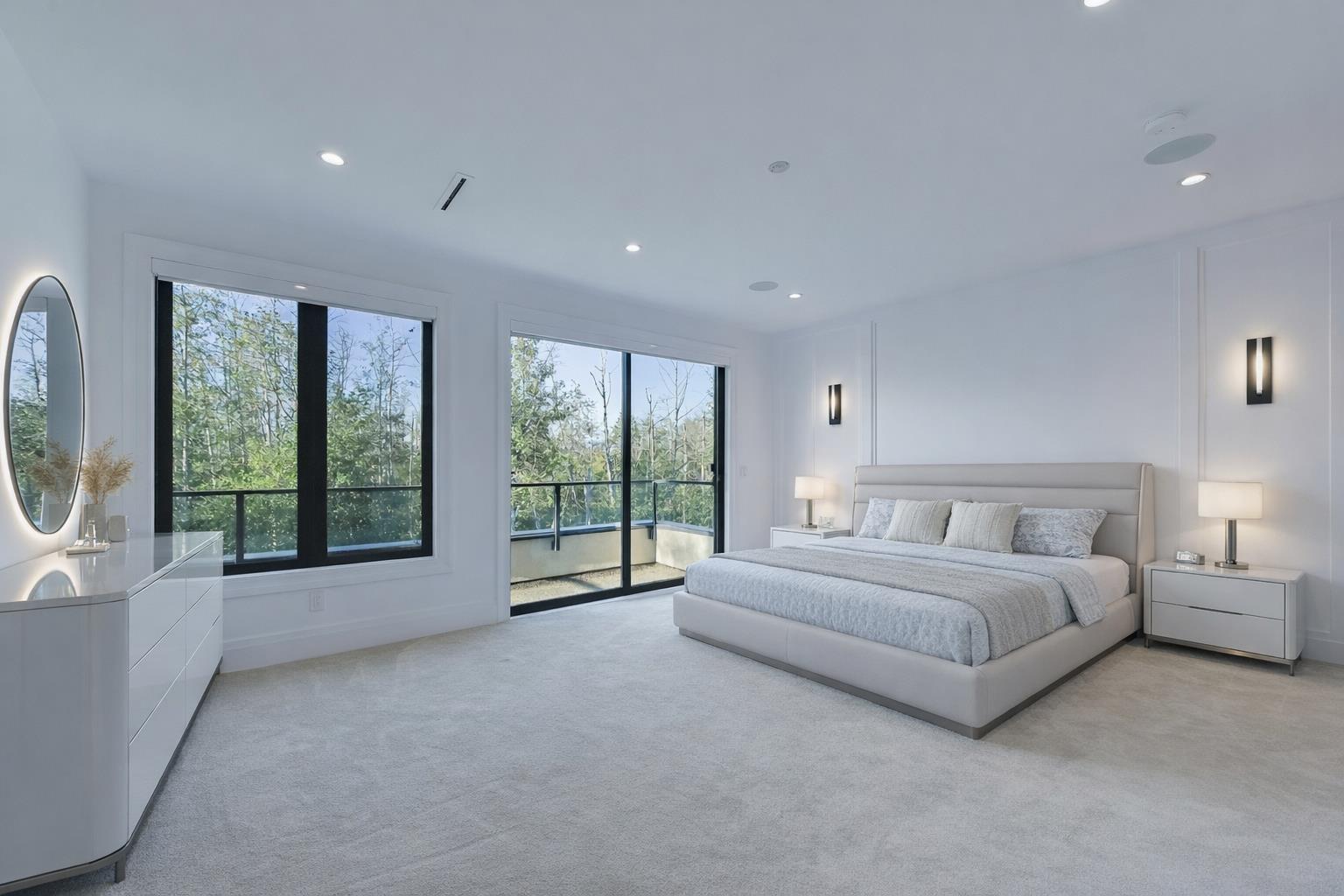 16561 29a Avenue, Surrey, British Columbia V3Z 0H5 - Photo 24 - R3110805