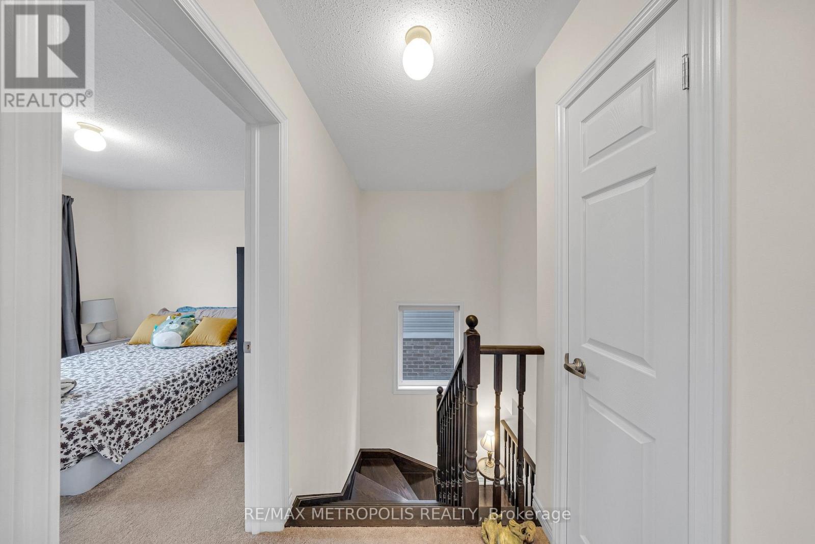 16 Treetops Boulevard, New Tecumseth, Ontario  L9R 0M3 - Photo 17 - N12993338