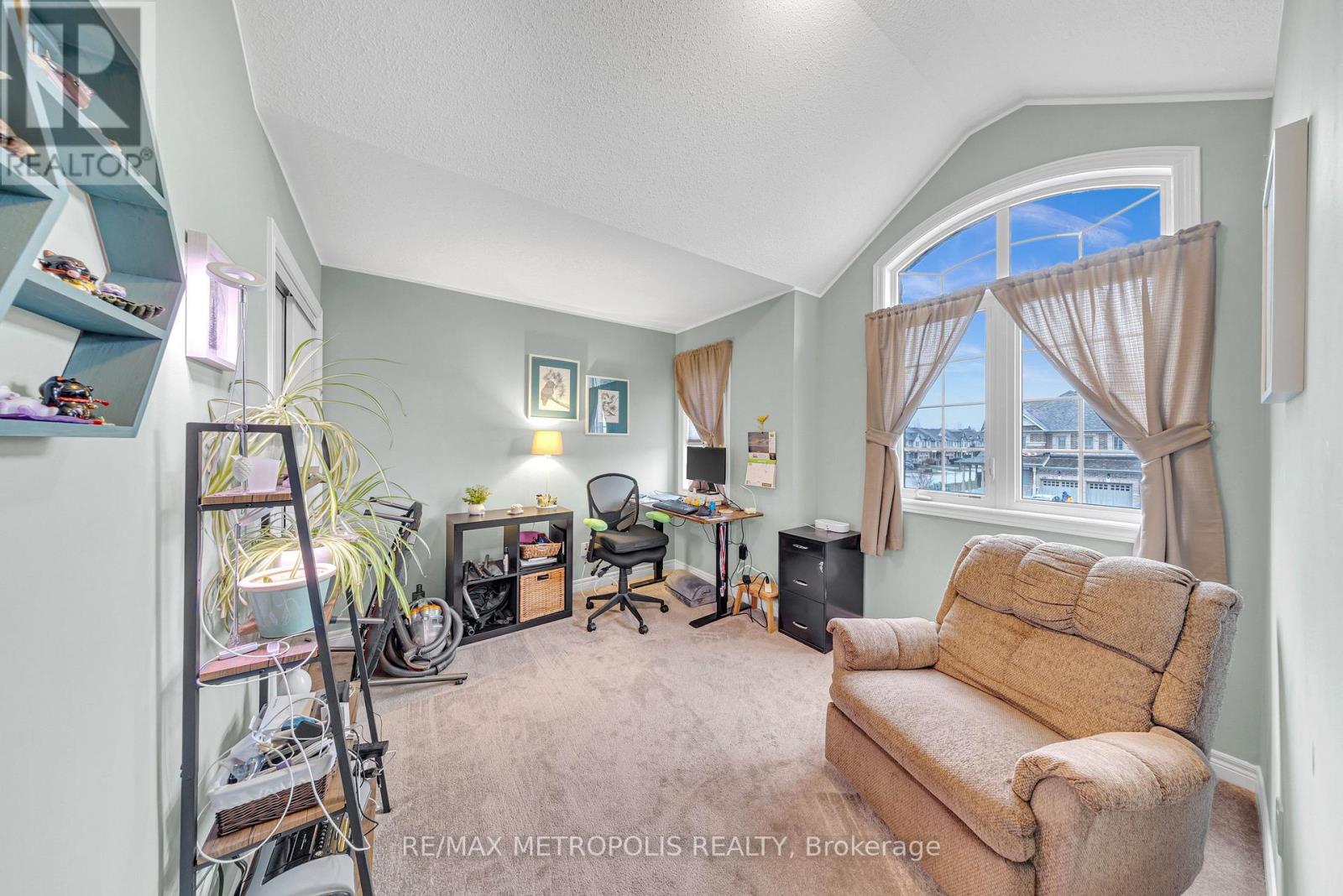 16 Treetops Boulevard, New Tecumseth, Ontario  L9R 0M3 - Photo 20 - N12993338