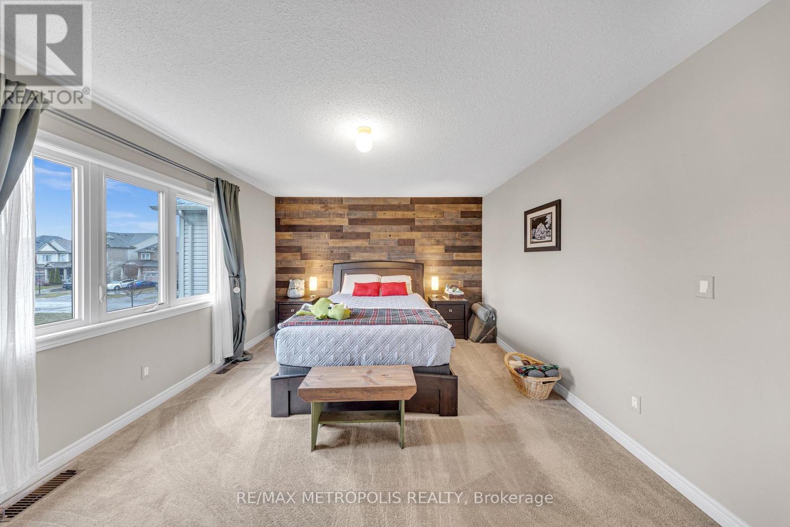 16 Treetops Boulevard, New Tecumseth, Ontario  L9R 0M3 - Photo 23 - N12993338