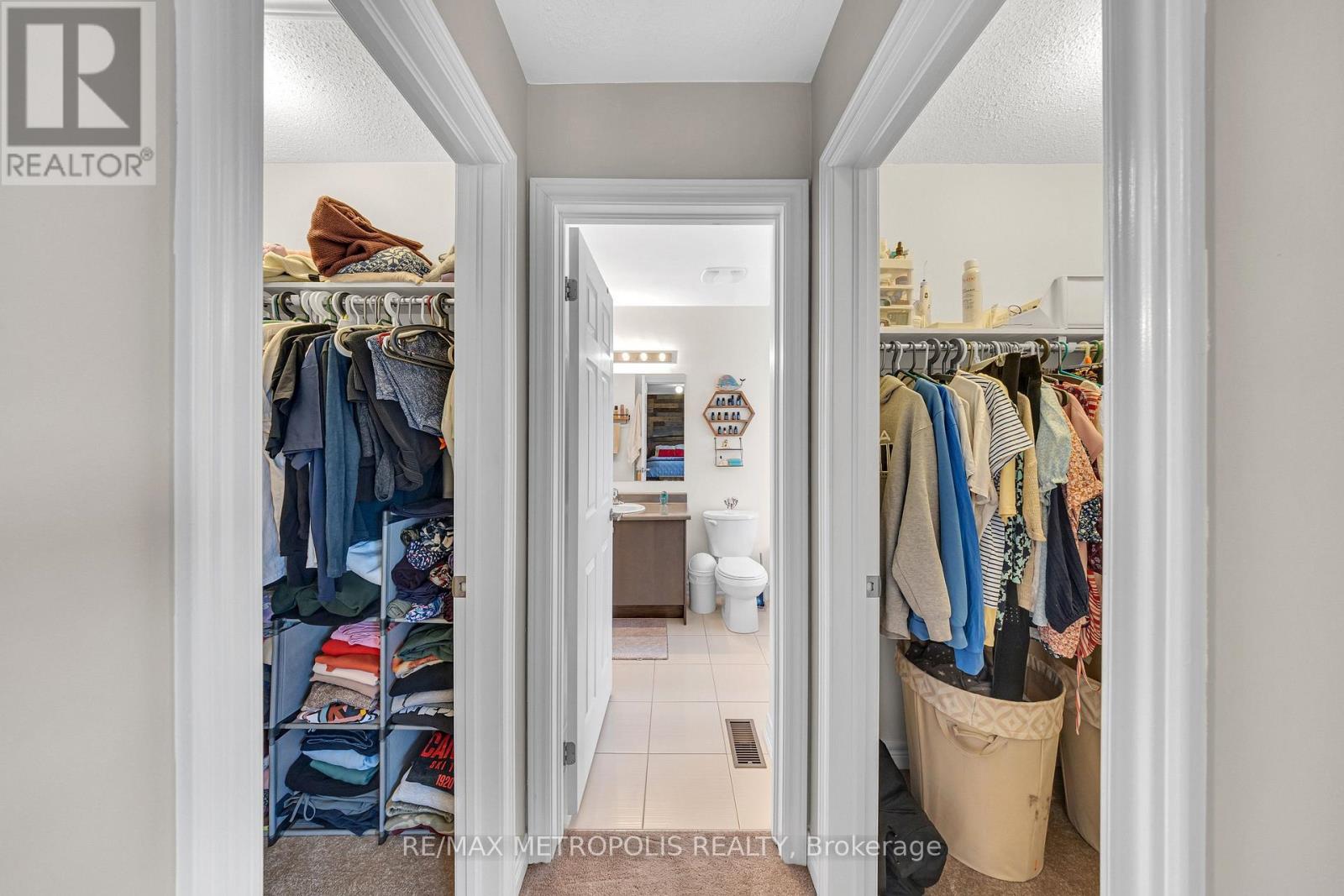 16 Treetops Boulevard, New Tecumseth, Ontario  L9R 0M3 - Photo 24 - N12993338