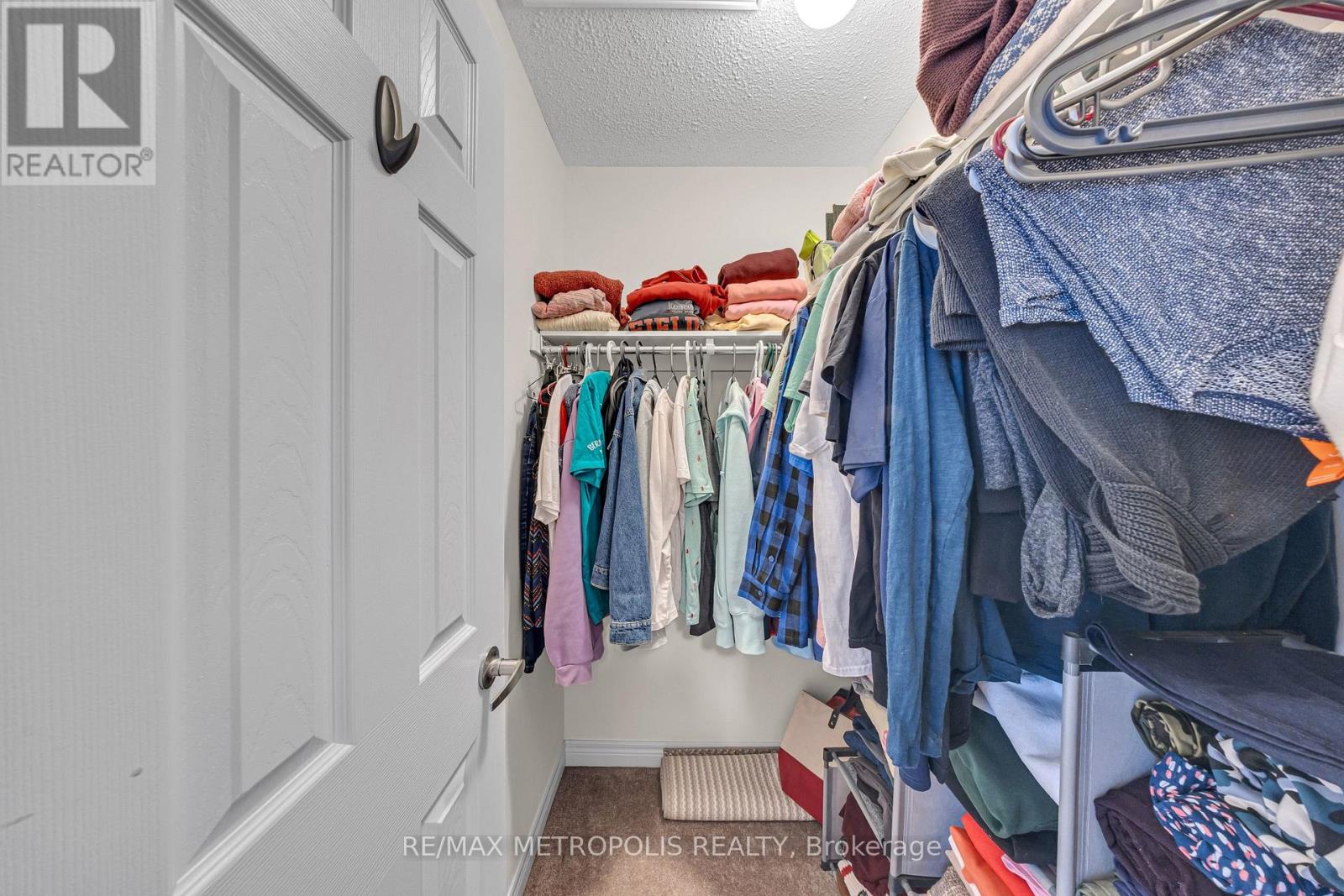 16 Treetops Boulevard, New Tecumseth, Ontario  L9R 0M3 - Photo 26 - N12993338