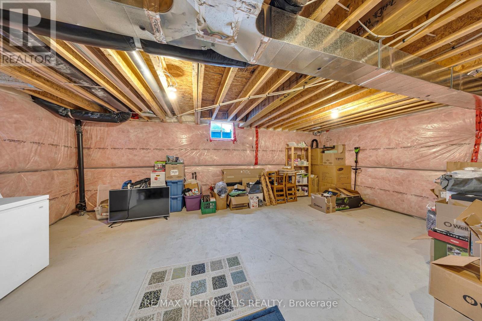 16 Treetops Boulevard, New Tecumseth, Ontario  L9R 0M3 - Photo 32 - N12993338