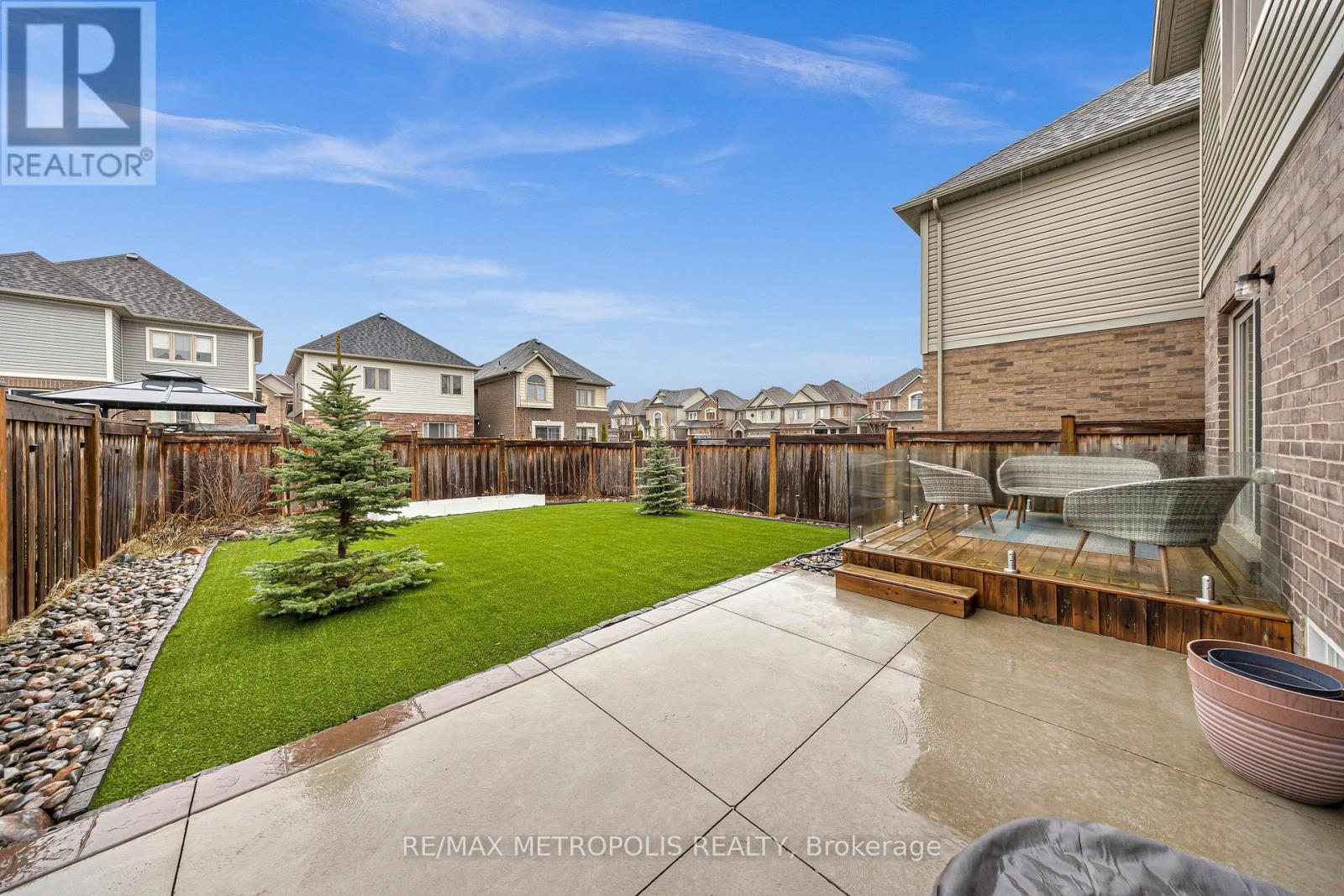 16 Treetops Boulevard, New Tecumseth, Ontario  L9R 0M3 - Photo 34 - N12993338