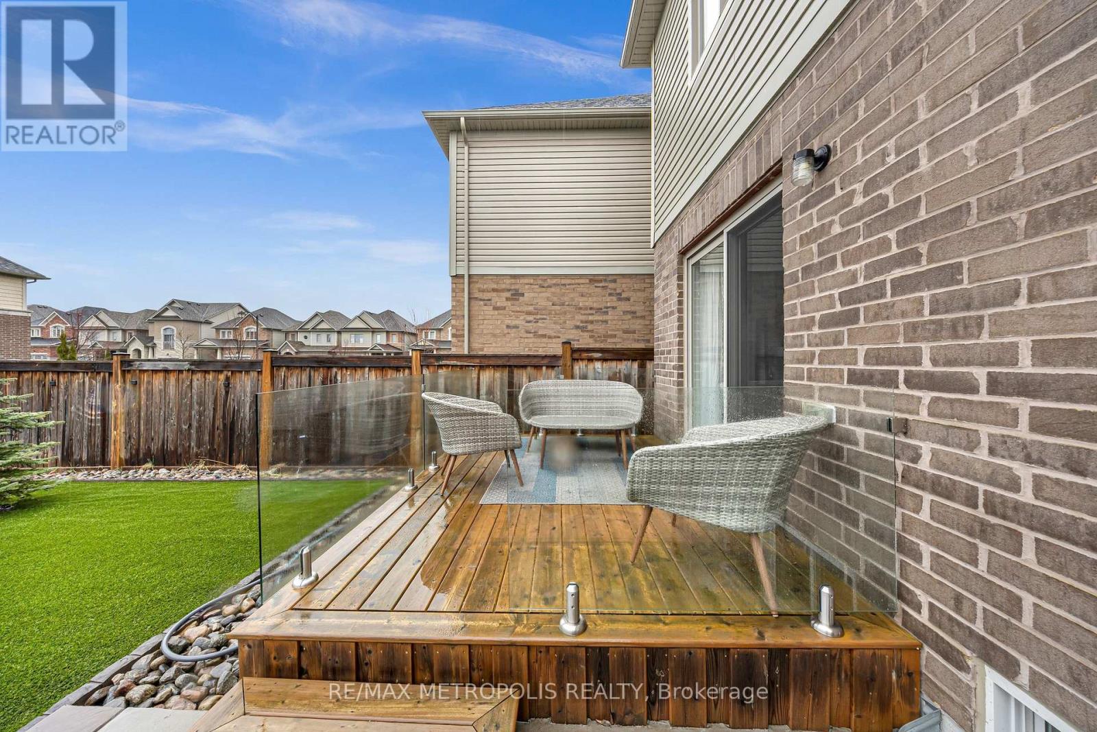 16 Treetops Boulevard, New Tecumseth, Ontario  L9R 0M3 - Photo 35 - N12993338