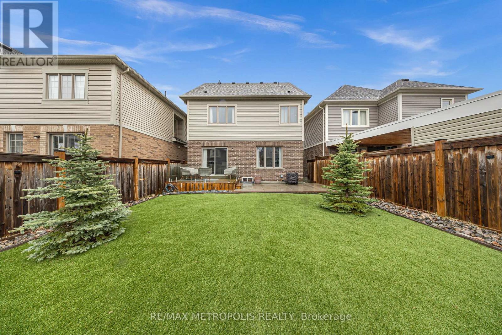 16 Treetops Boulevard, New Tecumseth, Ontario  L9R 0M3 - Photo 37 - N12993338