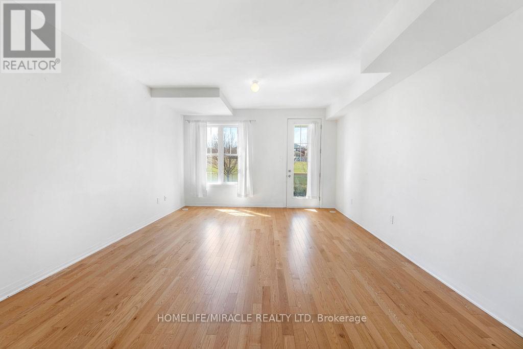 1431 Green Road, Clarington, Ontario  L1C 7E8 - Photo 16 - E12798414