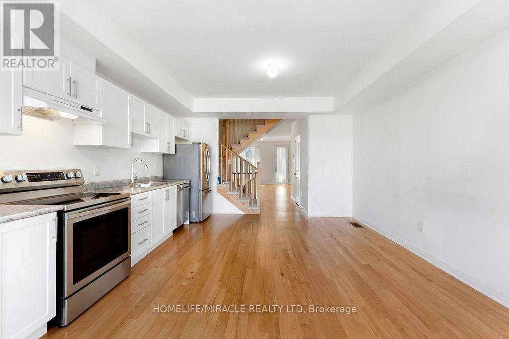 1431 Green Road, Clarington, Ontario  L1C 7E8 - Photo 12 - E12798414