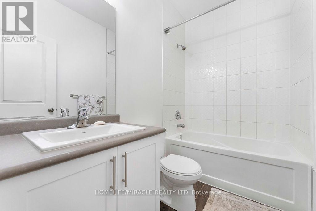 1431 Green Road, Clarington, Ontario  L1C 7E8 - Photo 25 - E12798414