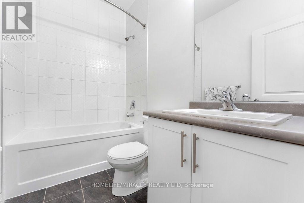 1431 Green Road, Clarington, Ontario  L1C 7E8 - Photo 23 - E12798414