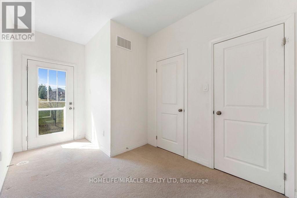 1431 Green Road, Clarington, Ontario  L1C 7E8 - Photo 29 - E12798414