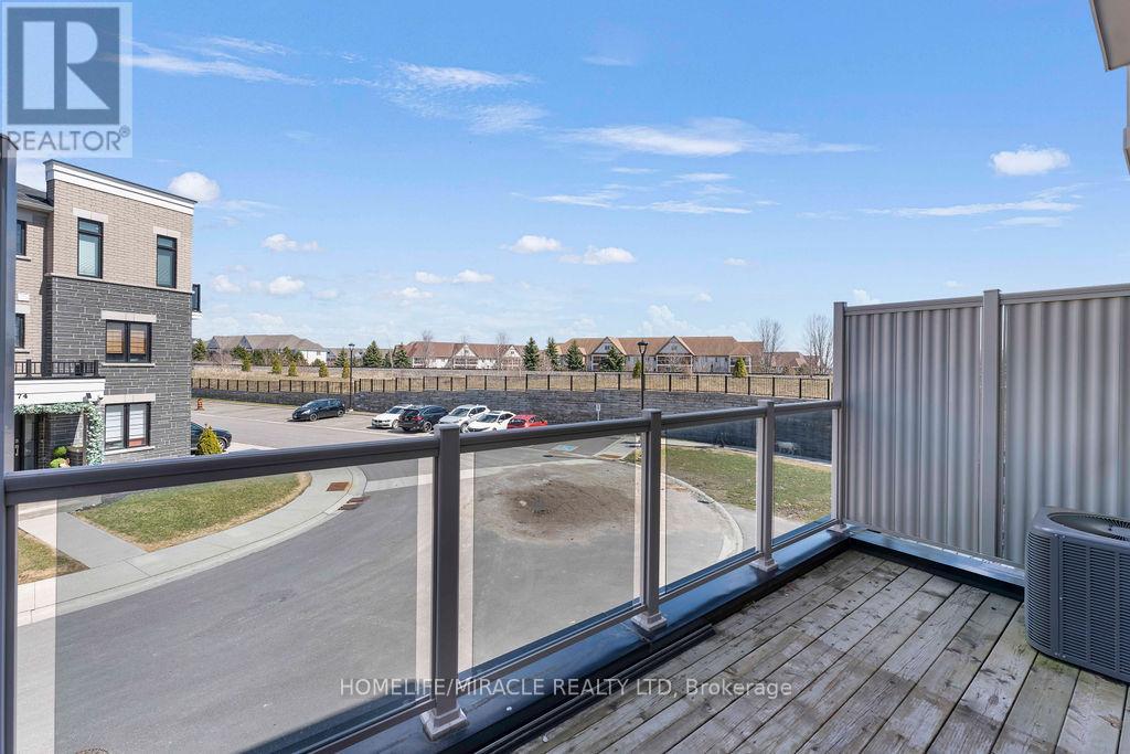 1431 Green Road, Clarington, Ontario  L1C 7E8 - Photo 32 - E12798414