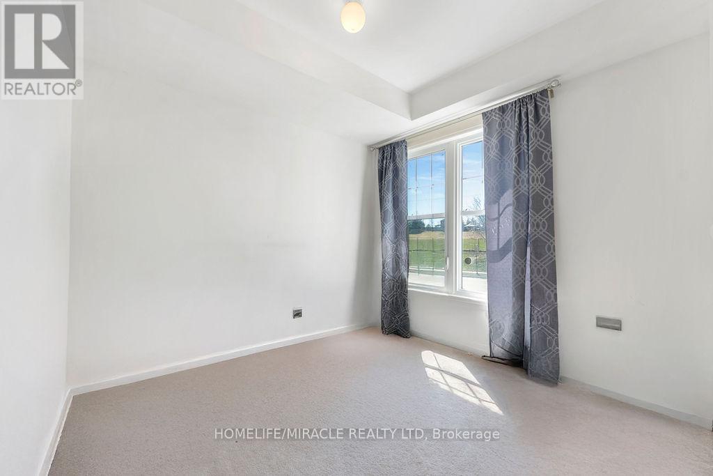 1431 Green Road, Clarington, Ontario  L1C 7E8 - Photo 8 - E12798414