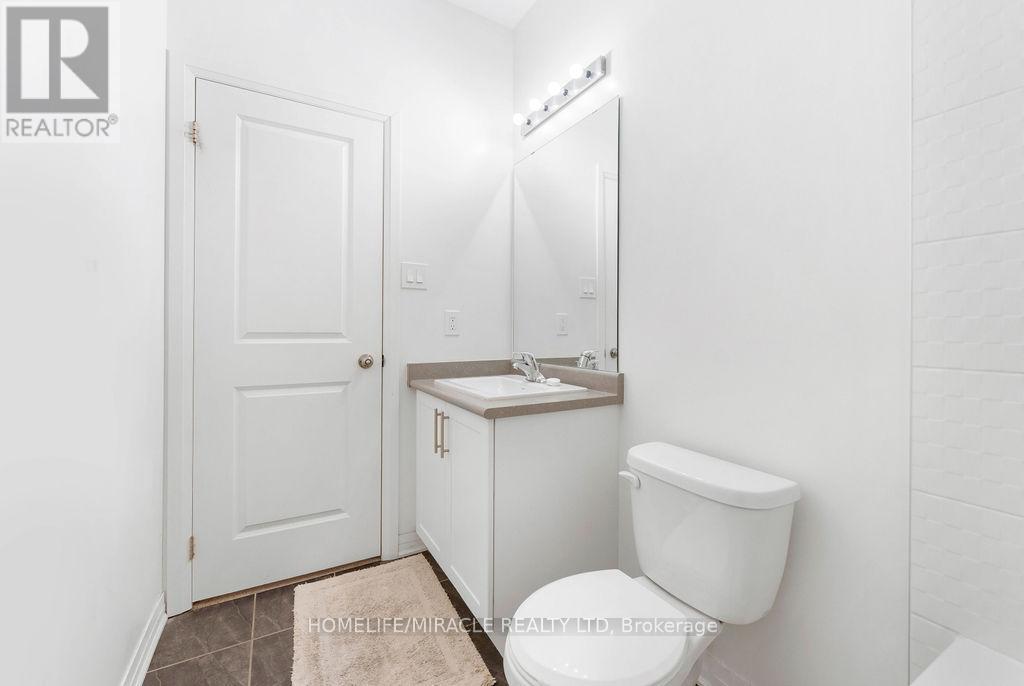 1431 Green Road, Clarington, Ontario  L1C 7E8 - Photo 26 - E12798414