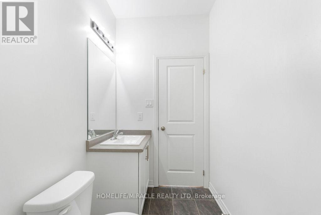 1431 Green Road, Clarington, Ontario  L1C 7E8 - Photo 24 - E12798414