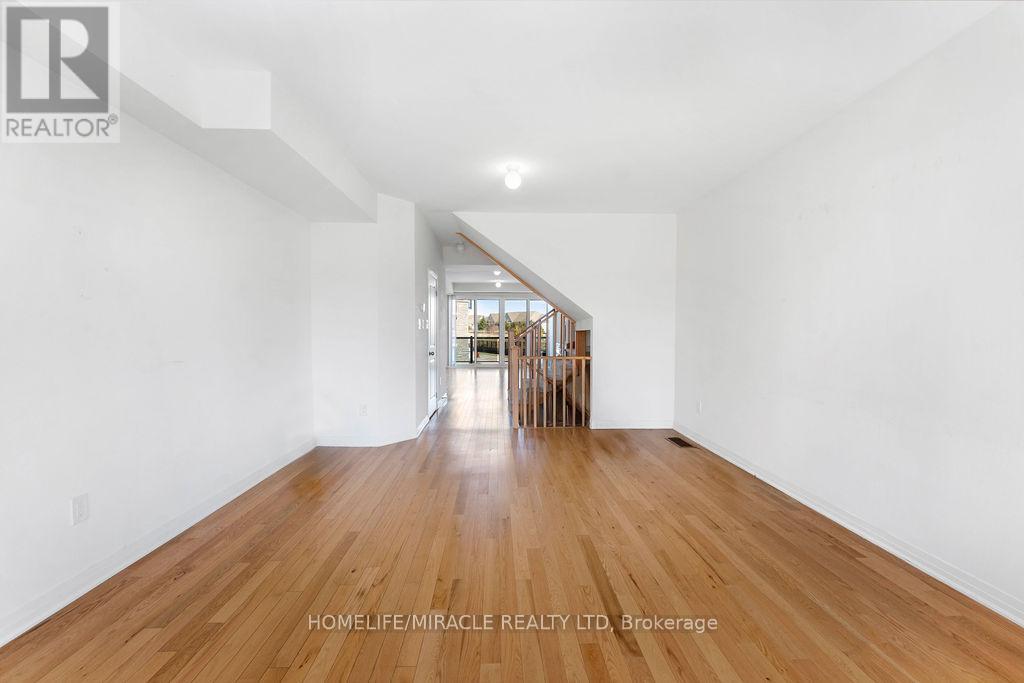 1431 Green Road, Clarington, Ontario  L1C 7E8 - Photo 17 - E12798414