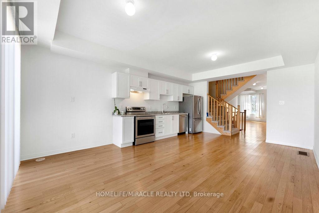 1431 Green Road, Clarington, Ontario  L1C 7E8 - Photo 13 - E12798414