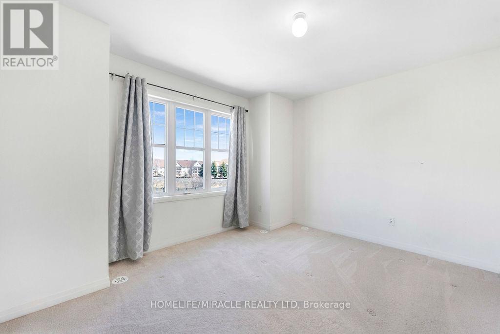 1431 Green Road, Clarington, Ontario  L1C 7E8 - Photo 20 - E12798414