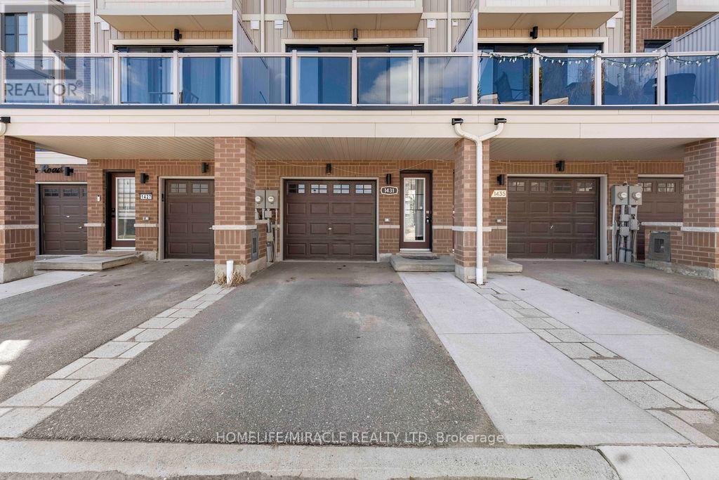 1431 Green Road, Clarington, Ontario  L1C 7E8 - Photo 3 - E12798414