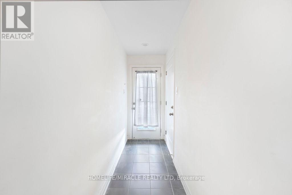 1431 Green Road, Clarington, Ontario  L1C 7E8 - Photo 5 - E12798414