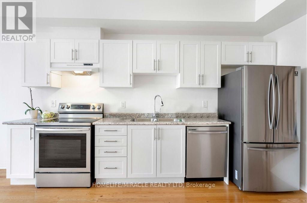 1431 Green Road, Clarington, Ontario  L1C 7E8 - Photo 14 - E12798414