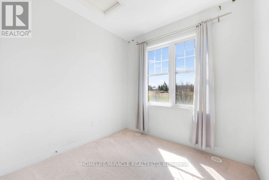 1431 Green Road, Clarington, Ontario  L1C 7E8 - Photo 27 - E12798414