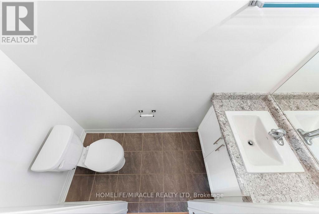 1431 Green Road, Clarington, Ontario  L1C 7E8 - Photo 10 - E12798414