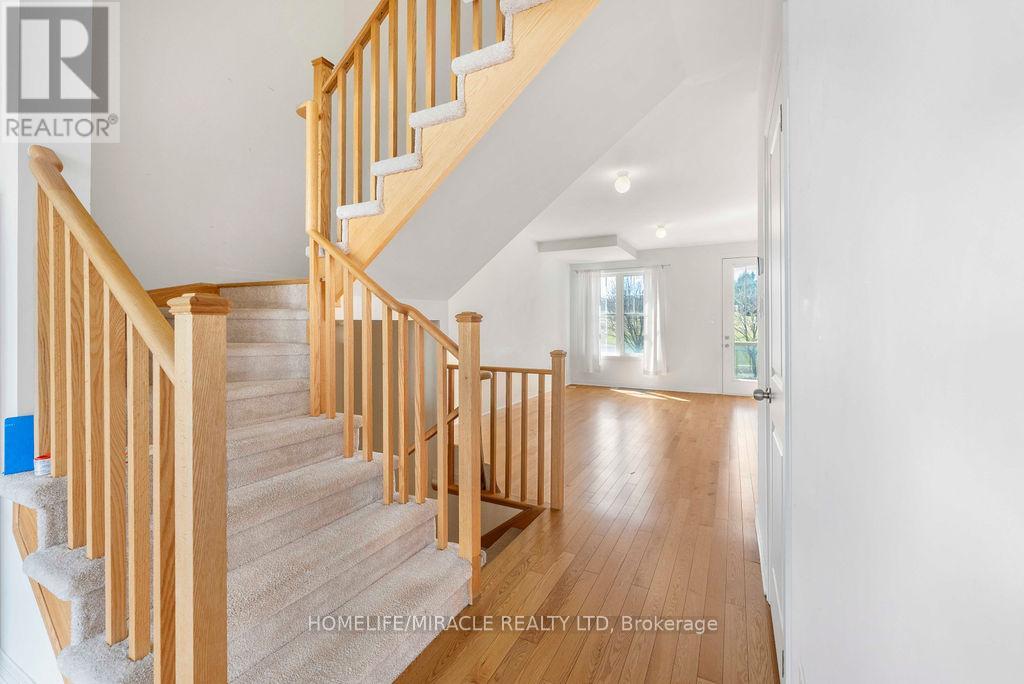 1431 Green Road, Clarington, Ontario  L1C 7E8 - Photo 18 - E12798414