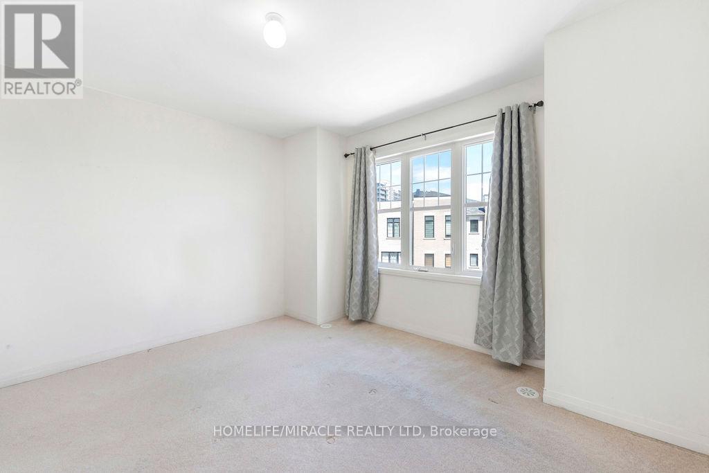 1431 Green Road, Clarington, Ontario  L1C 7E8 - Photo 21 - E12798414