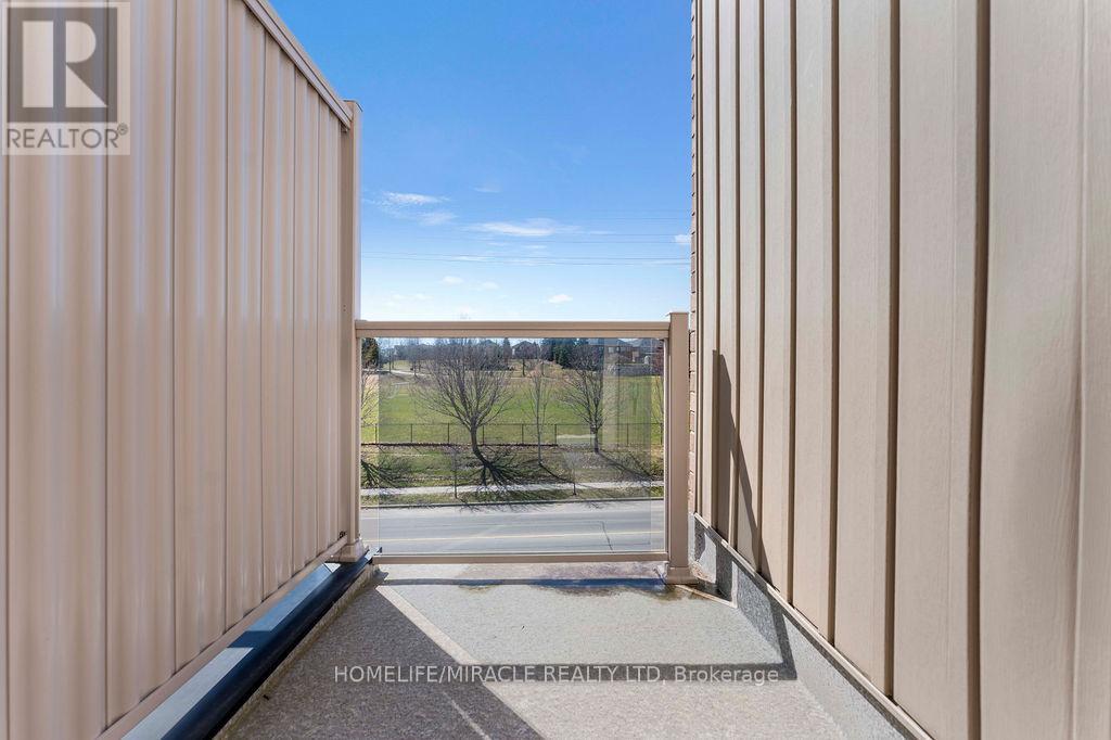 1431 Green Road, Clarington, Ontario  L1C 7E8 - Photo 30 - E12798414