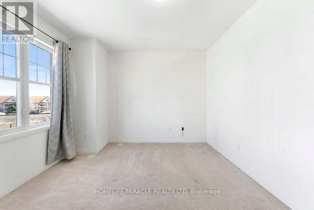 1431 Green Road, Clarington, Ontario  L1C 7E8 - Photo 22 - E12798414