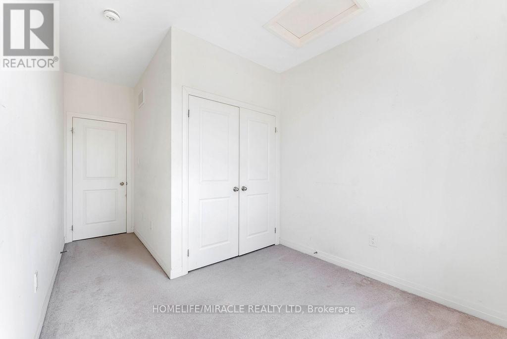 1431 Green Road, Clarington, Ontario  L1C 7E8 - Photo 28 - E12798414