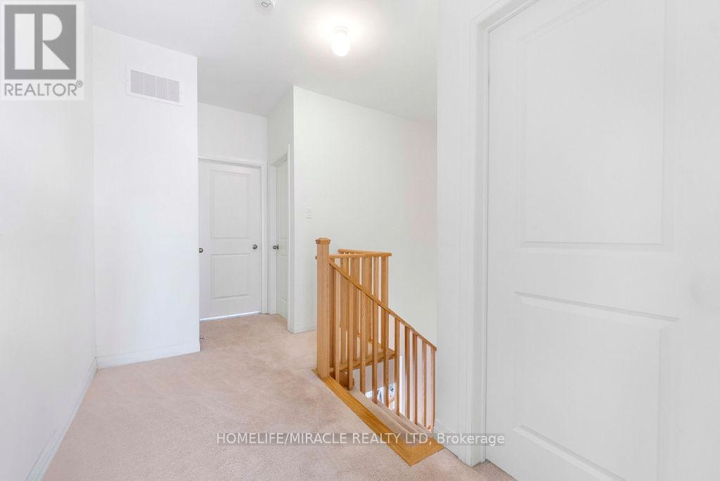 1431 Green Road, Clarington, Ontario  L1C 7E8 - Photo 19 - E12798414