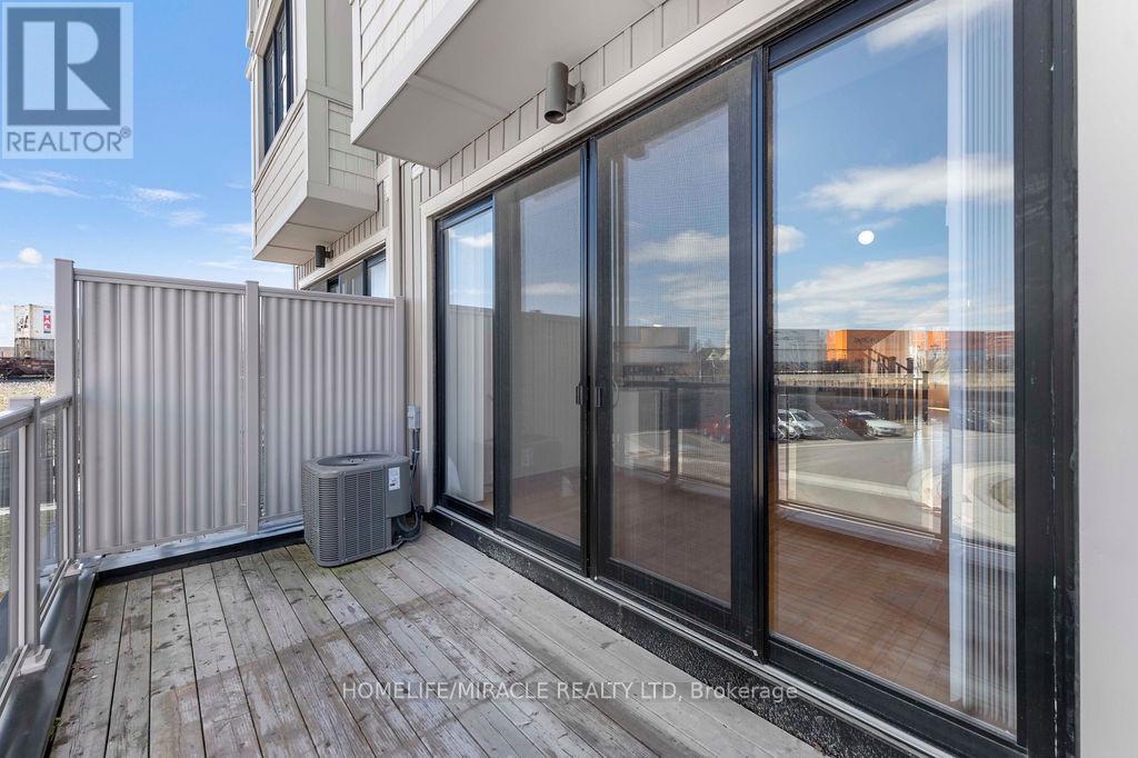 1431 Green Road, Clarington, Ontario  L1C 7E8 - Photo 31 - E12798414