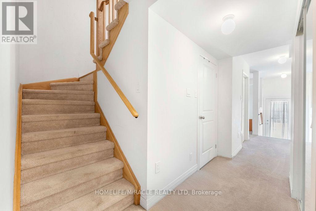 1431 Green Road, Clarington, Ontario  L1C 7E8 - Photo 7 - E12798414