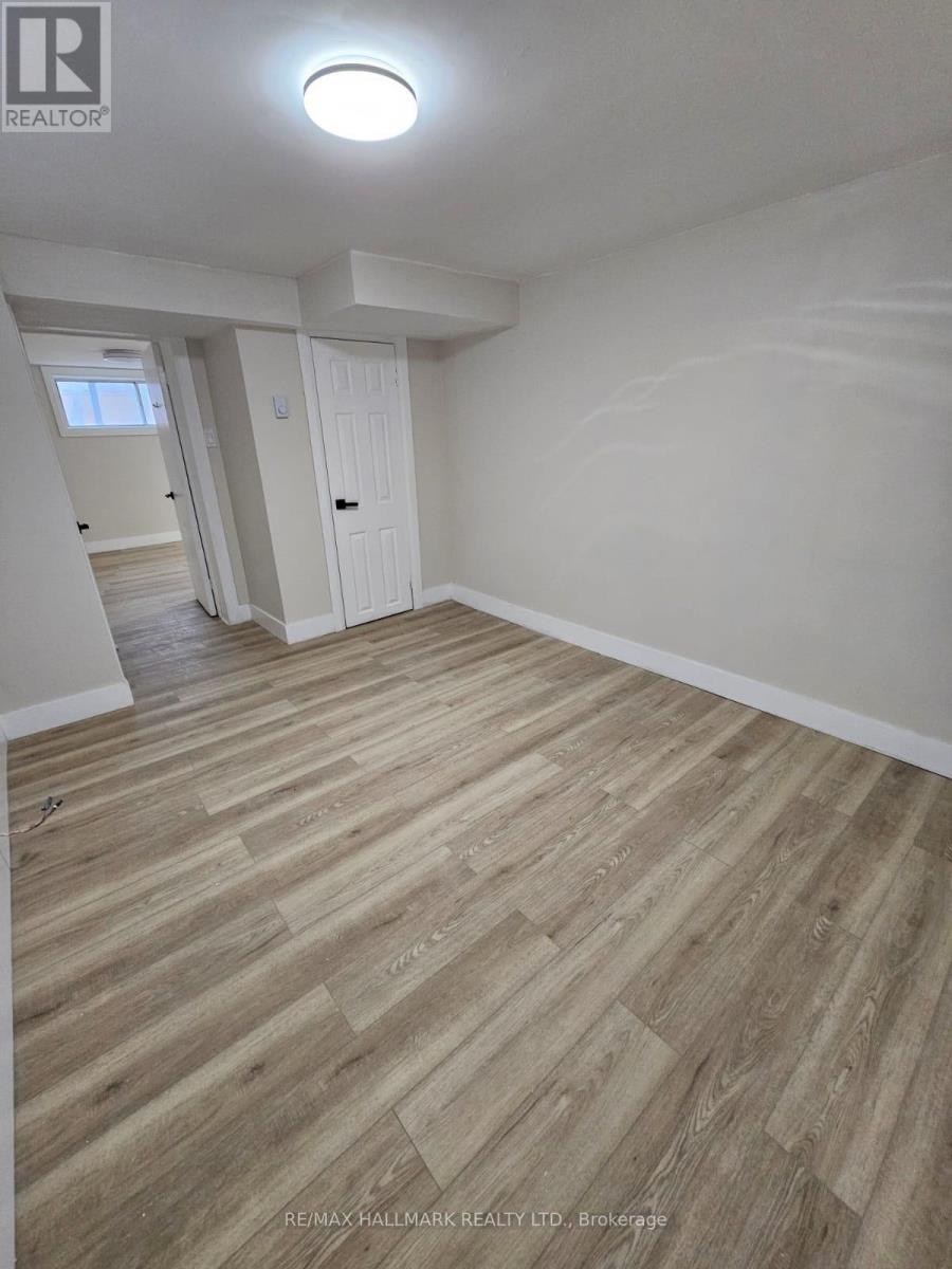 1 - 159 Richmond Street, Richmond Hill, Ontario  L4C 3Y7 - Photo 8 - N12961492