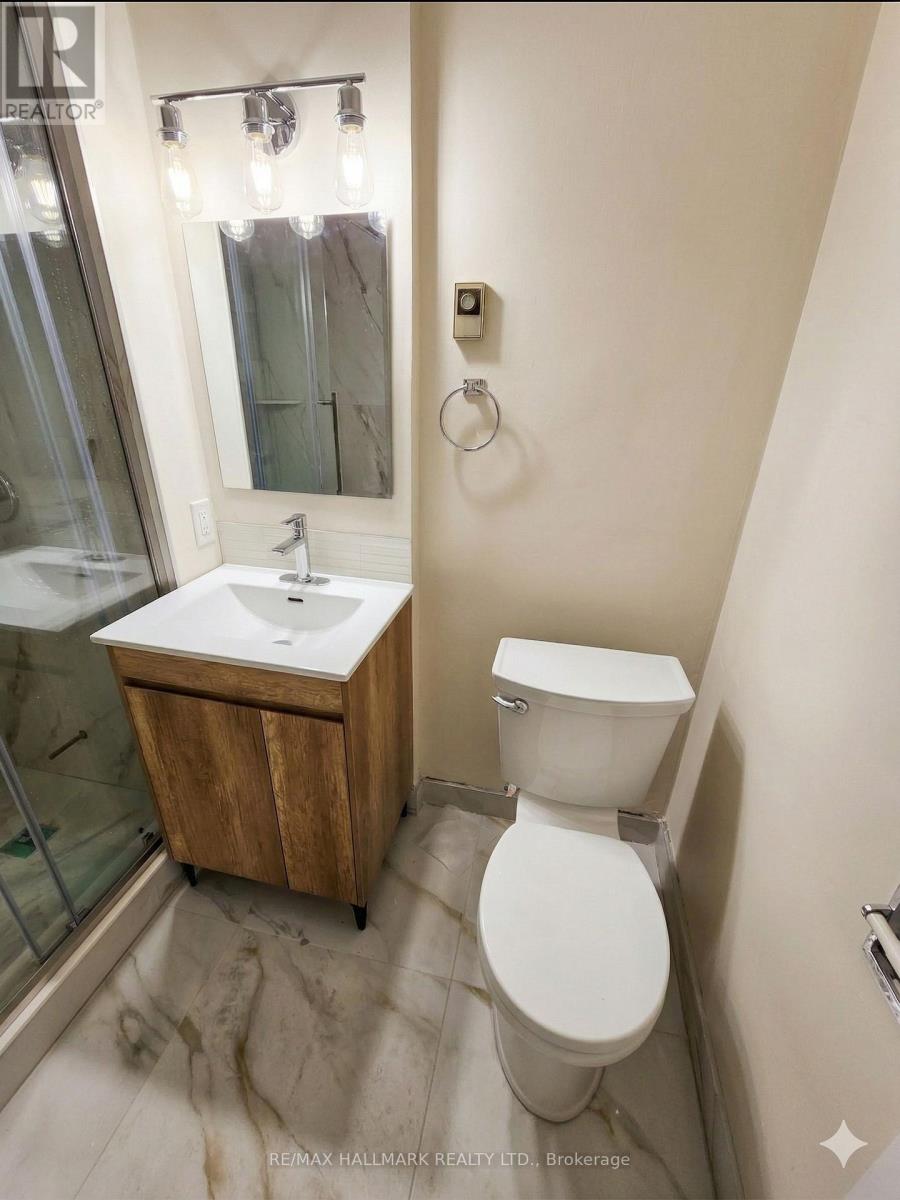 1 - 159 Richmond Street, Richmond Hill, Ontario  L4C 3Y7 - Photo 11 - N12961492