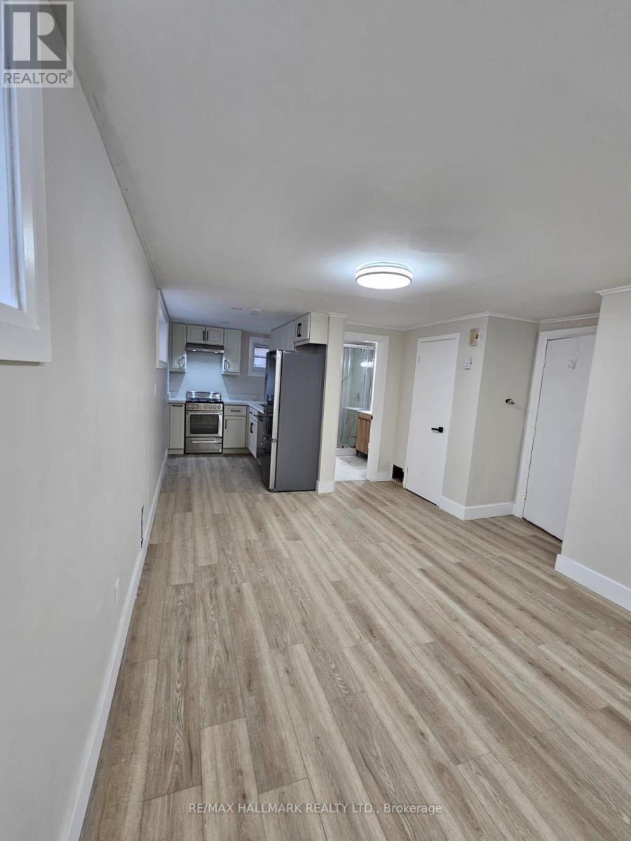 1 - 159 Richmond Street, Richmond Hill, Ontario  L4C 3Y7 - Photo 7 - N12961492