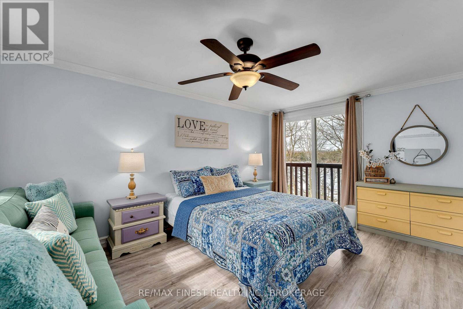 1066 Mountvale Point Road, Frontenac, Ontario  K0H 2P0 - Photo 14 - X12970374