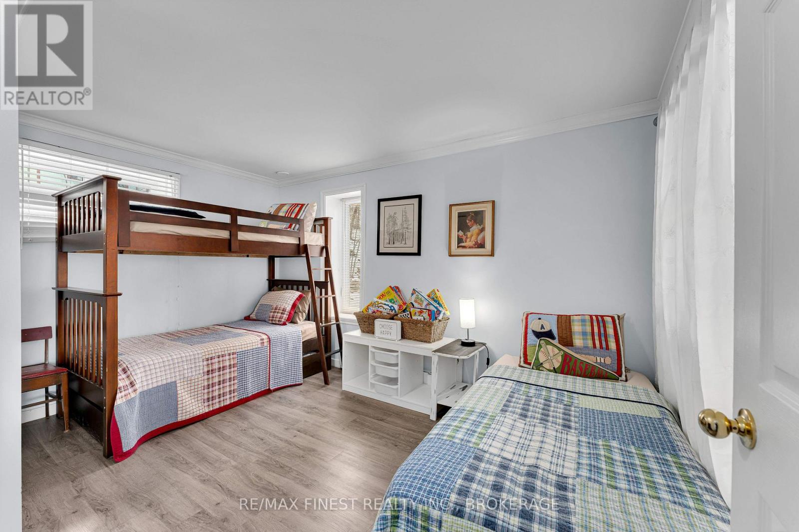 1066 Mountvale Point Road, Frontenac, Ontario  K0H 2P0 - Photo 24 - X12970374