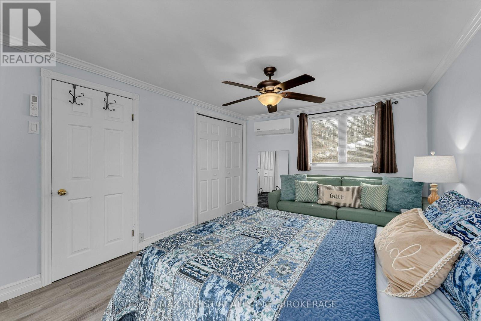 1066 Mountvale Point Road, Frontenac, Ontario  K0H 2P0 - Photo 15 - X12970374