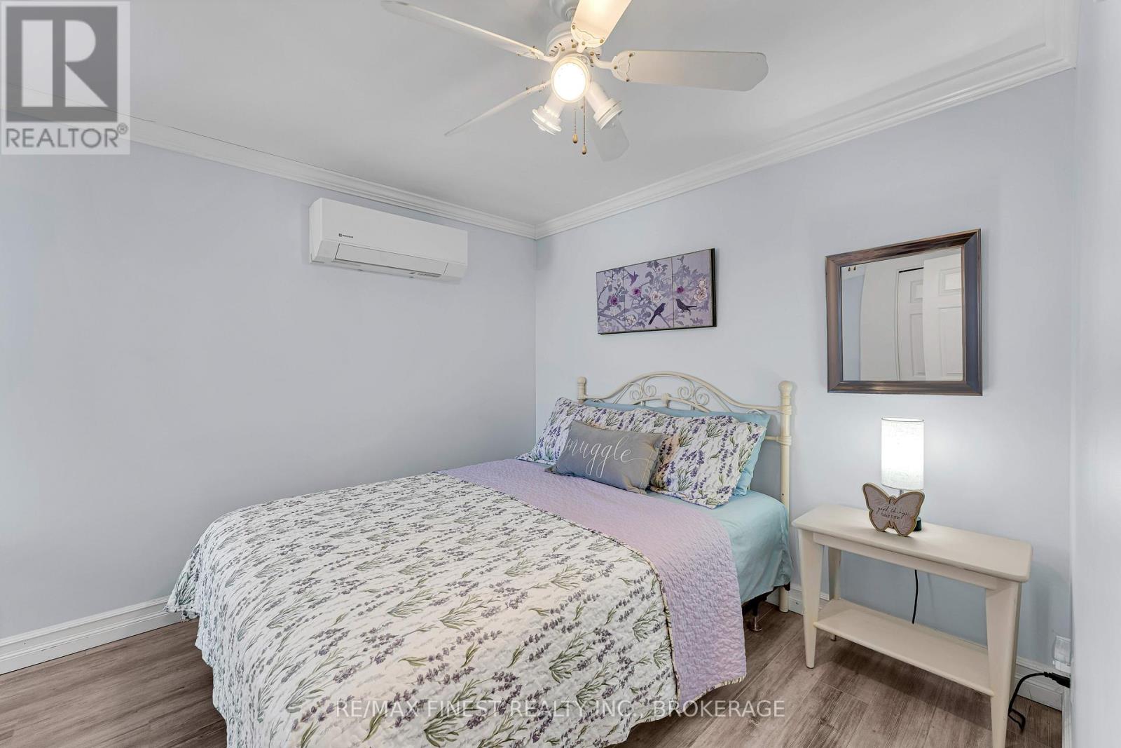 1066 Mountvale Point Road, Frontenac, Ontario  K0H 2P0 - Photo 18 - X12970374