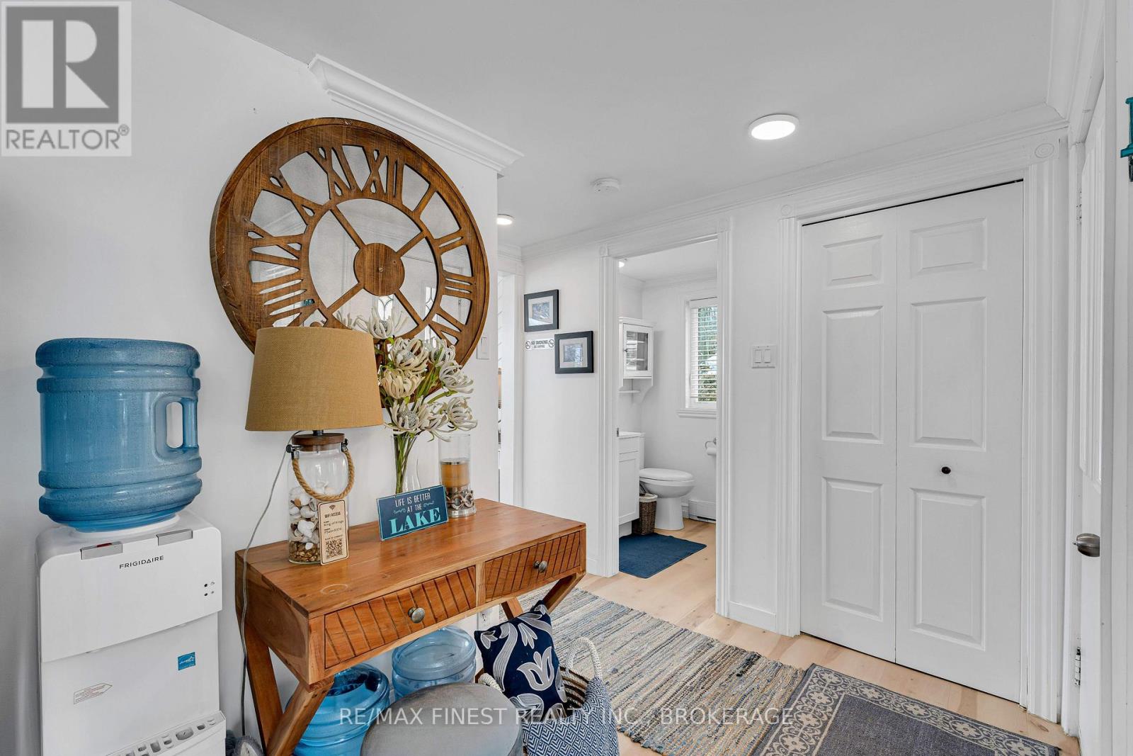 1066 Mountvale Point Road, Frontenac, Ontario  K0H 2P0 - Photo 2 - X12970374