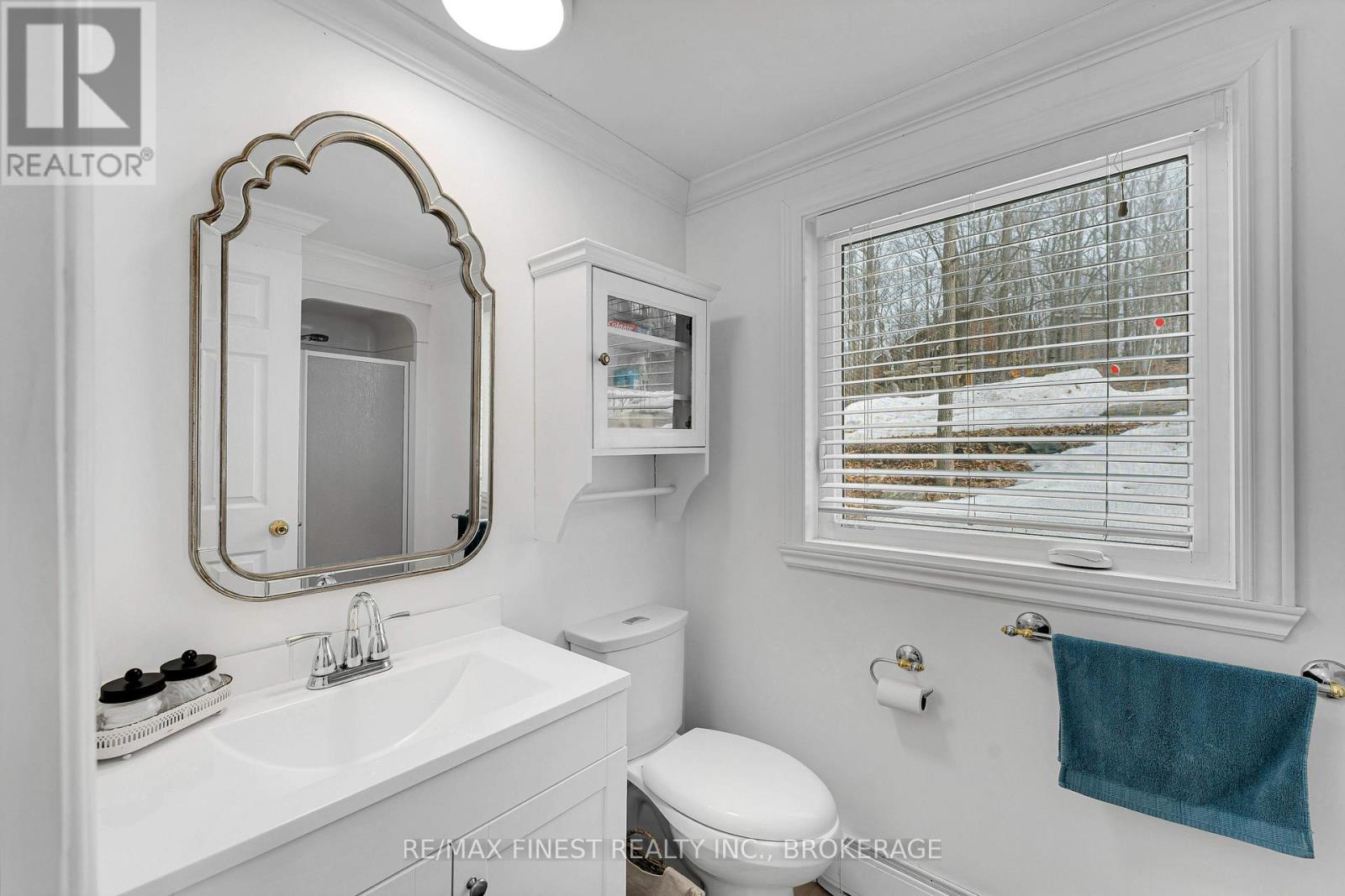 1066 Mountvale Point Road, Frontenac, Ontario  K0H 2P0 - Photo 13 - X12970374