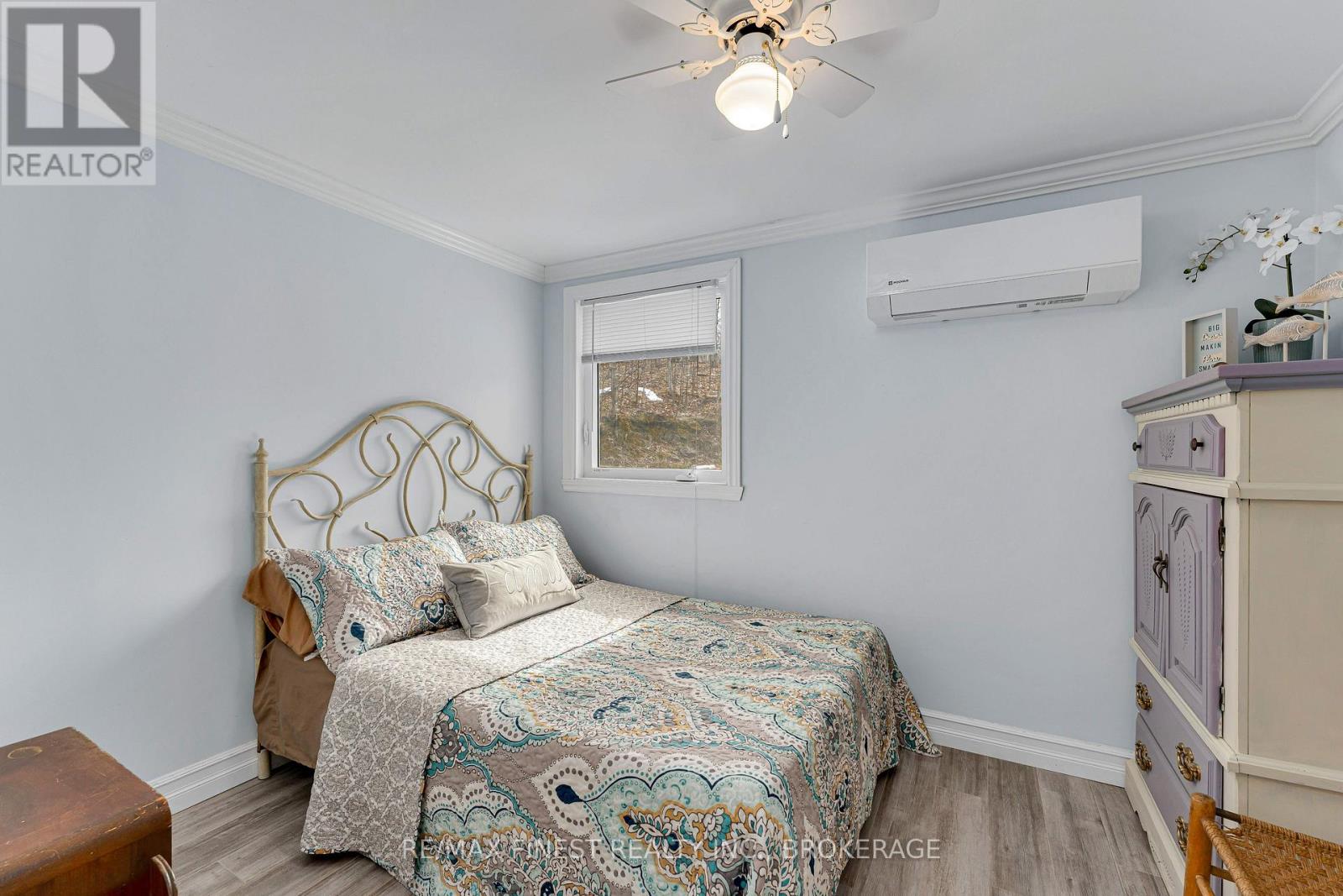 1066 Mountvale Point Road, Frontenac, Ontario  K0H 2P0 - Photo 17 - X12970374