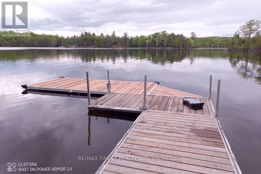 1066 Mountvale Point Road, Frontenac, Ontario  K0H 2P0 - Photo 27 - X12970374