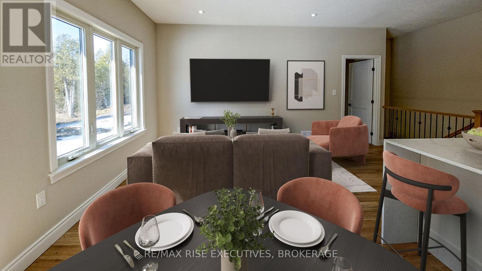 173 Creighton Drive, Loyalist, Ontario K0H 2H0 - Photo 4 - X12972532