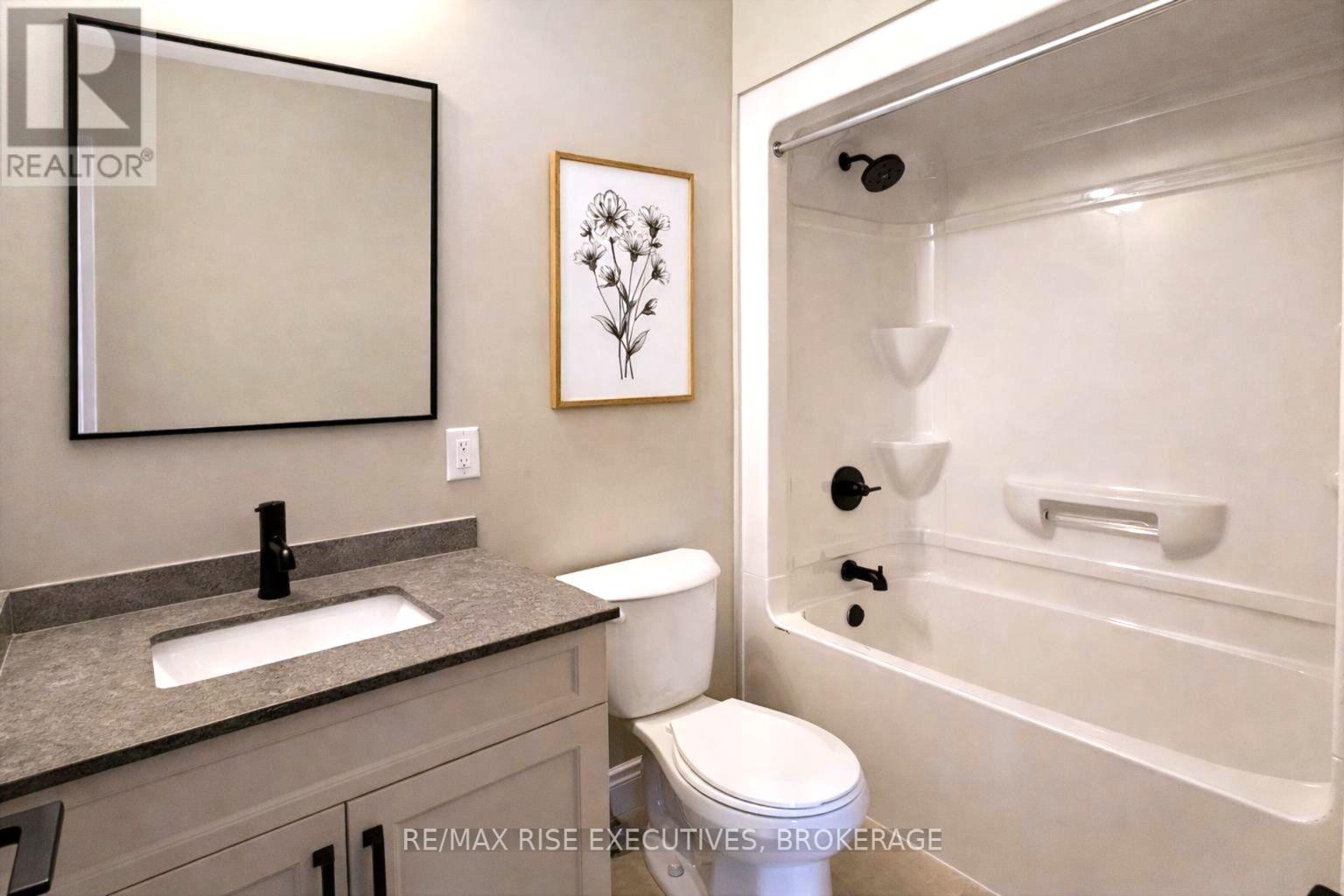 173 Creighton Drive, Loyalist, Ontario K0H 2H0 - Photo 7 - X12972532