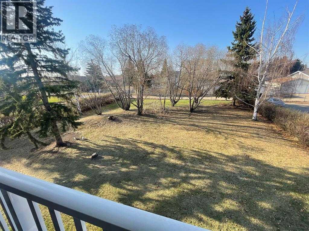 302, 41 Bennett Street, Red Deer, Alberta  T4R 1V4 - Photo 20 - A2287836