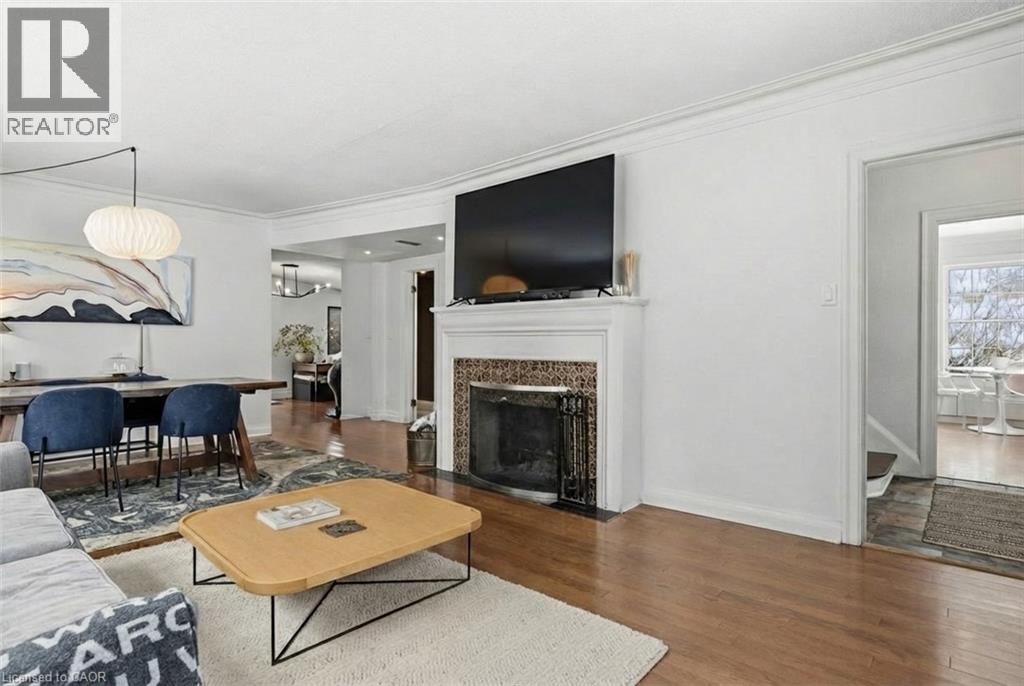 115 Roslin Avenue S, Waterloo, Ontario  N2L 2H3 - Photo 14 - 40800754